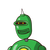 ZwinnyRzemieslnik