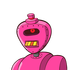 bob_a9b71bec278b