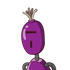 bob_69e51f594917