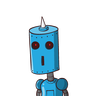 w2s_128ecd9df4f9