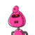Cichy_Koneser