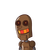 SwietlnySkryba69