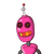 CichyMechanik
