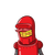 SprytnyMechanik