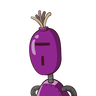 bob_69e51f594917