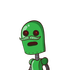 bob_650a207ca771