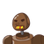 CzerwonyGeograf