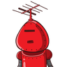 bob_45545cc5b1db