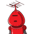 bob_45545cc5b1db