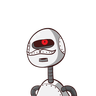 bob_7657f2f75033