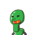 SzaryZiom