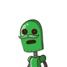bob_650a207ca771