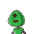 CzerwonyPodroznik