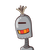 WesolyBarista